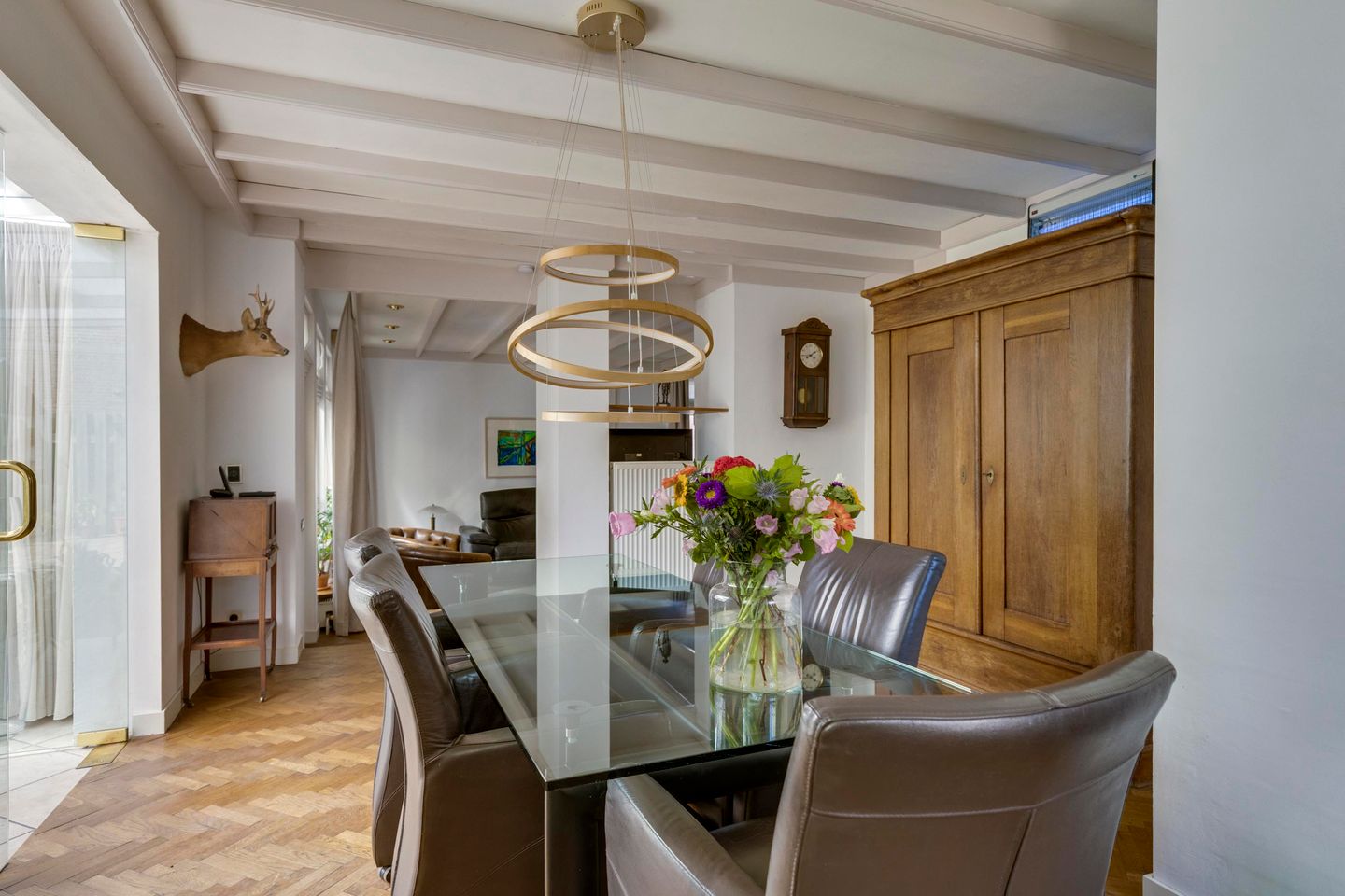 Photo 5 of Eikenbocht 9