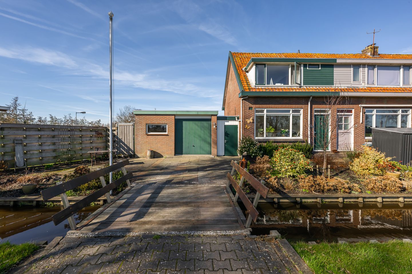 Foto 34 van Vaartdijk 30