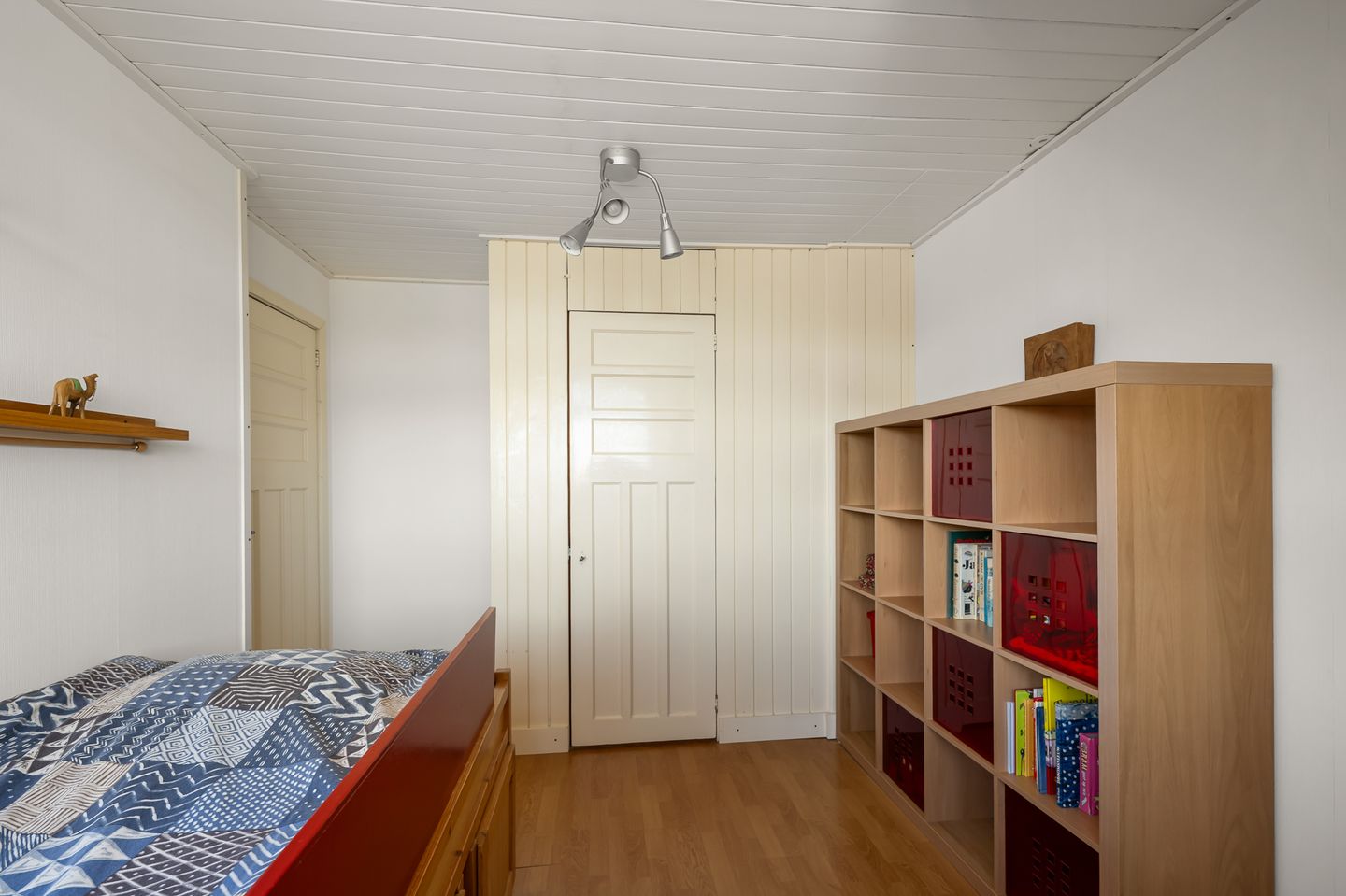 Foto 19 van Vaartdijk 30