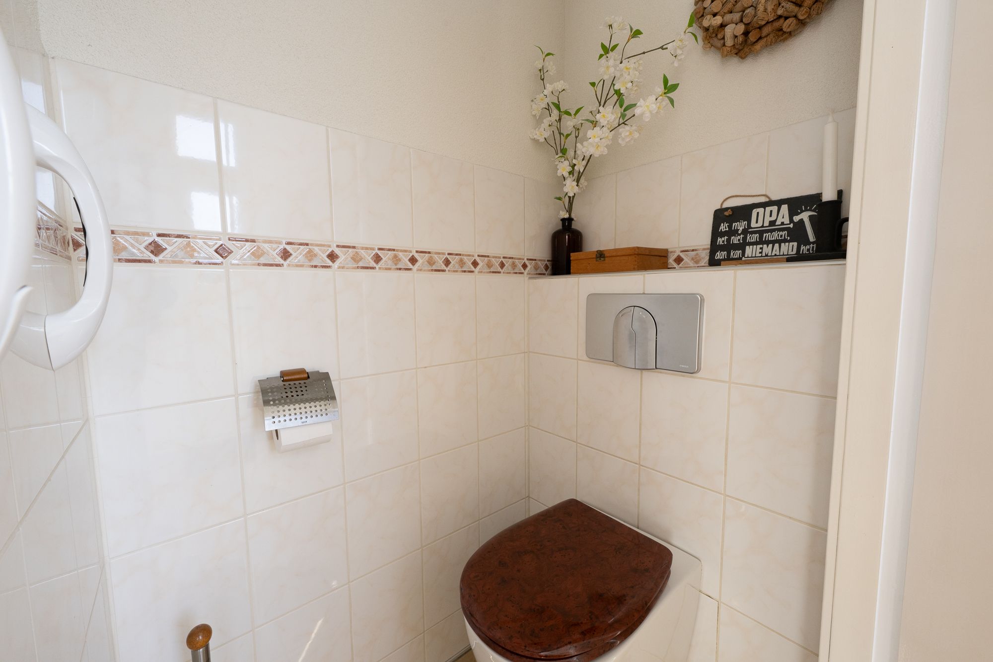 Foto 15 van Vaartdijk 30