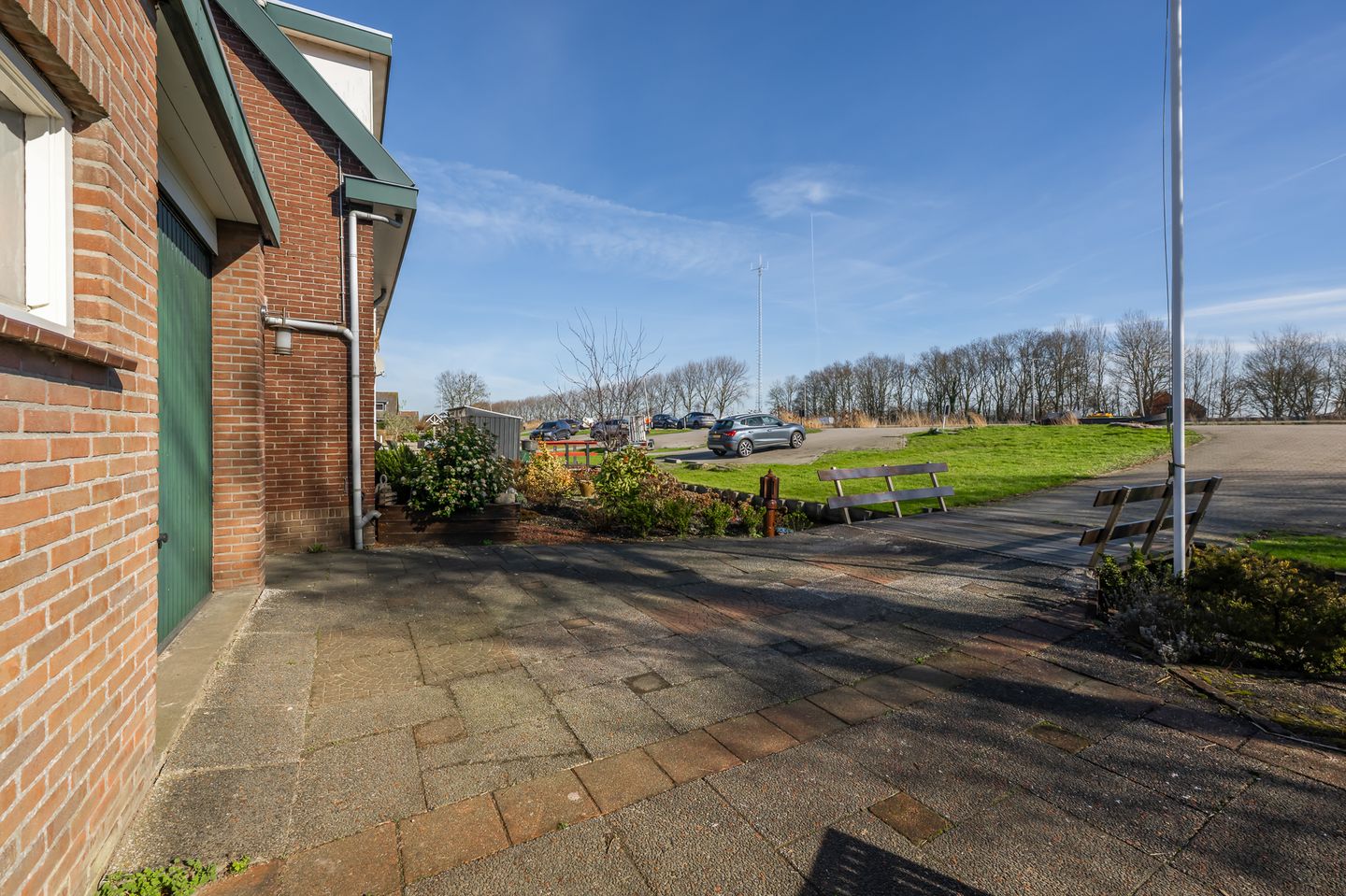 Foto 35 van Vaartdijk 30