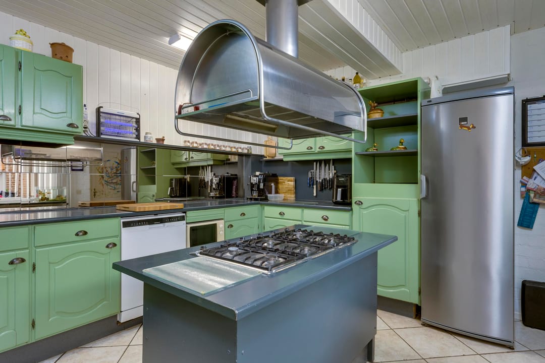 Photo 11 of Eikenbocht 9