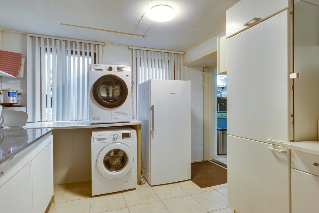 Photo 16 of Eikenbocht 9