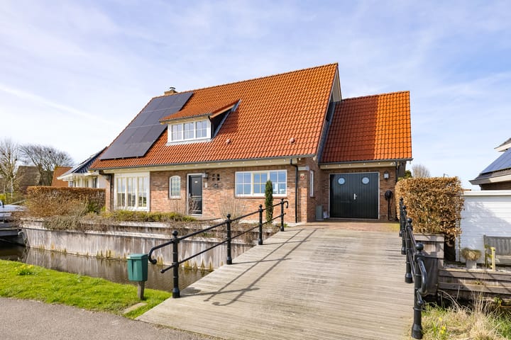 Foto 2 van Leidseweg 40