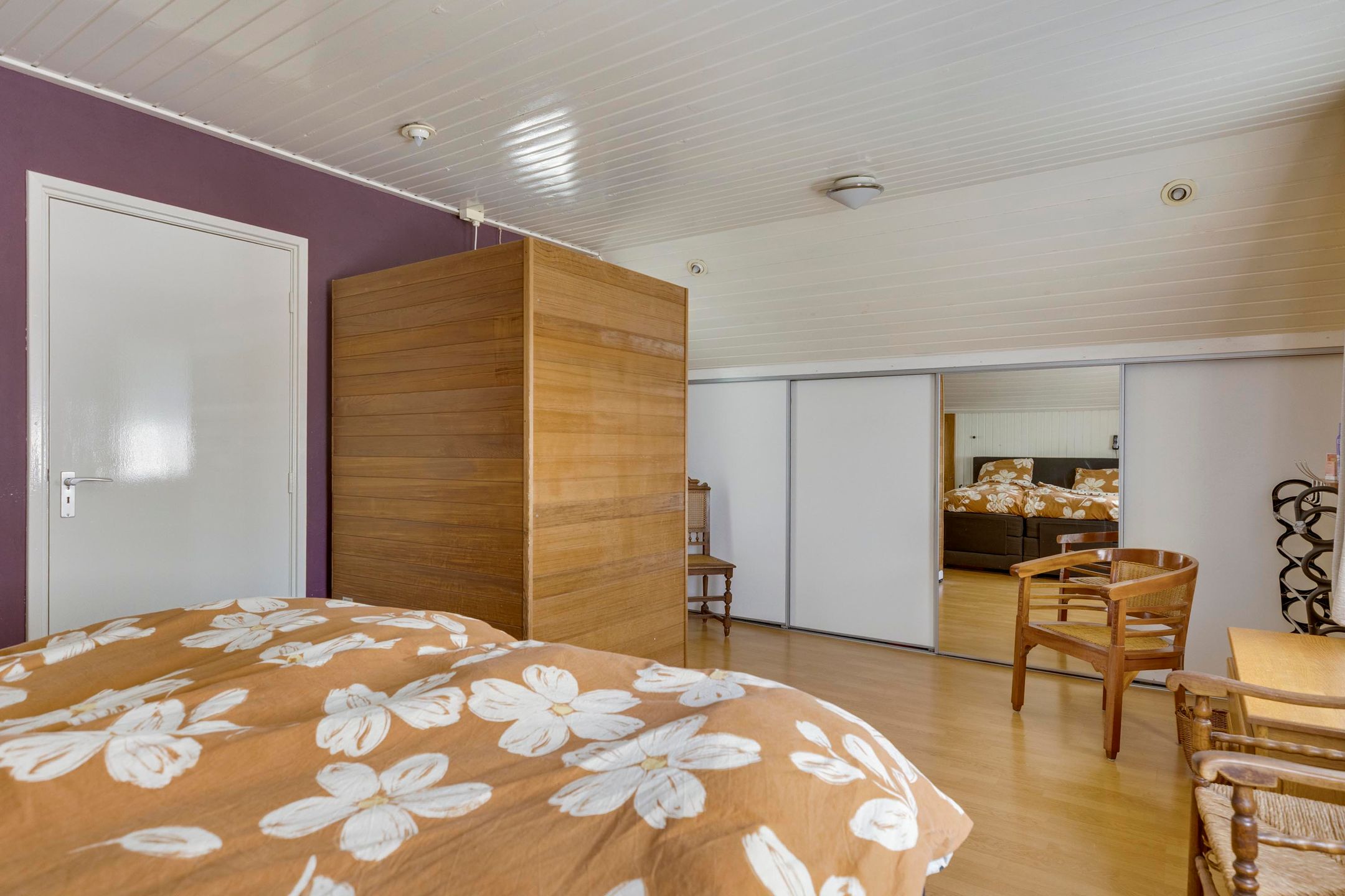 Photo 24 of Eikenbocht 9