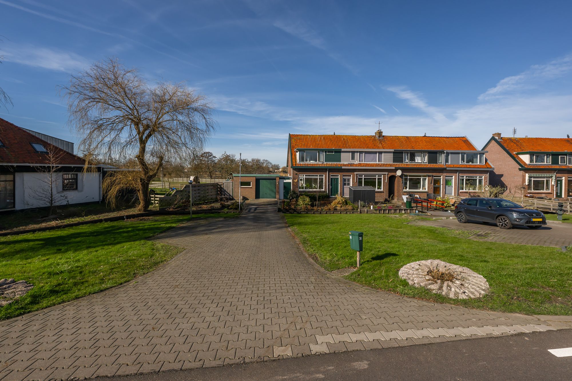 Foto 36 van Vaartdijk 30