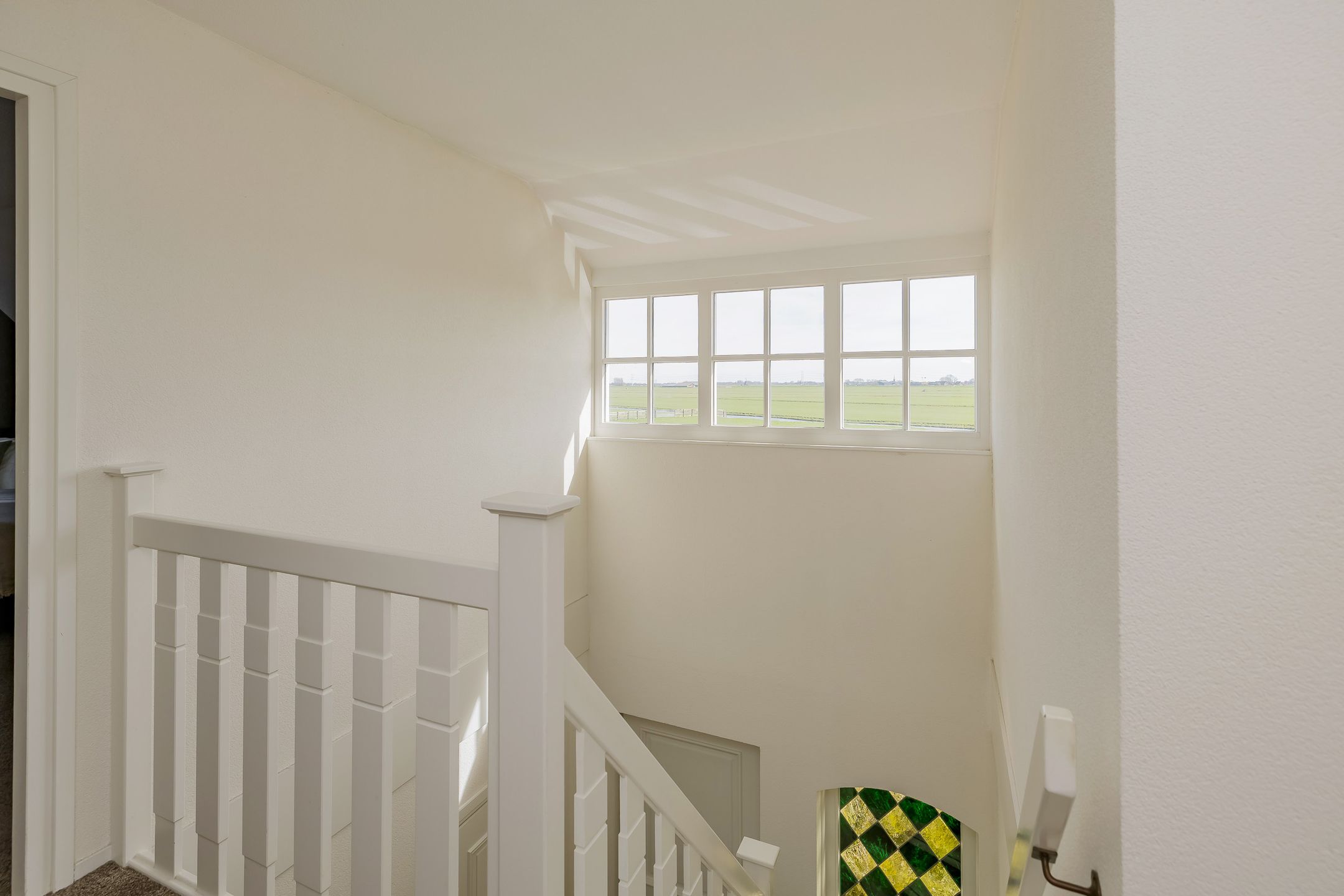 Foto 27 van Leidseweg 40