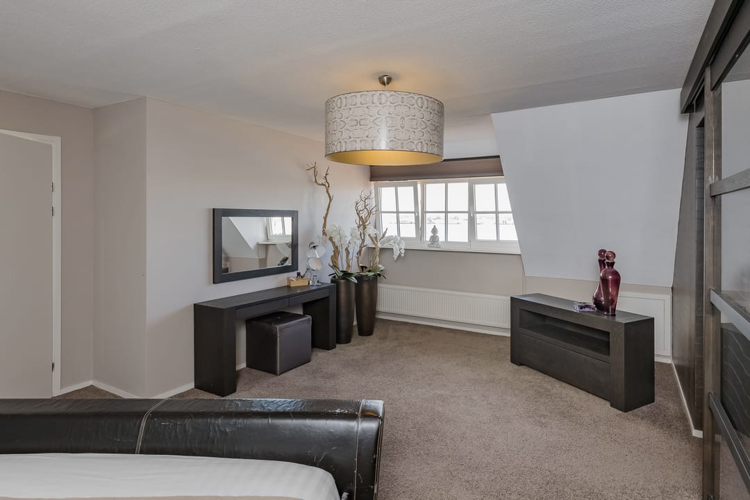 Foto 32 van Leidseweg 40