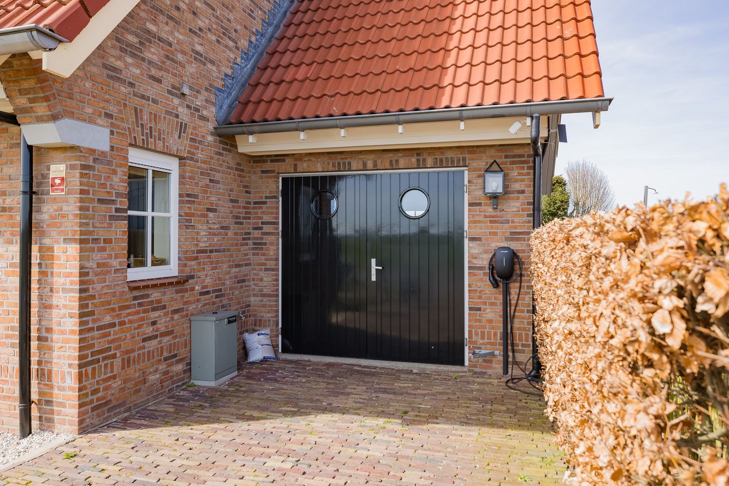 Foto 25 van Leidseweg 40