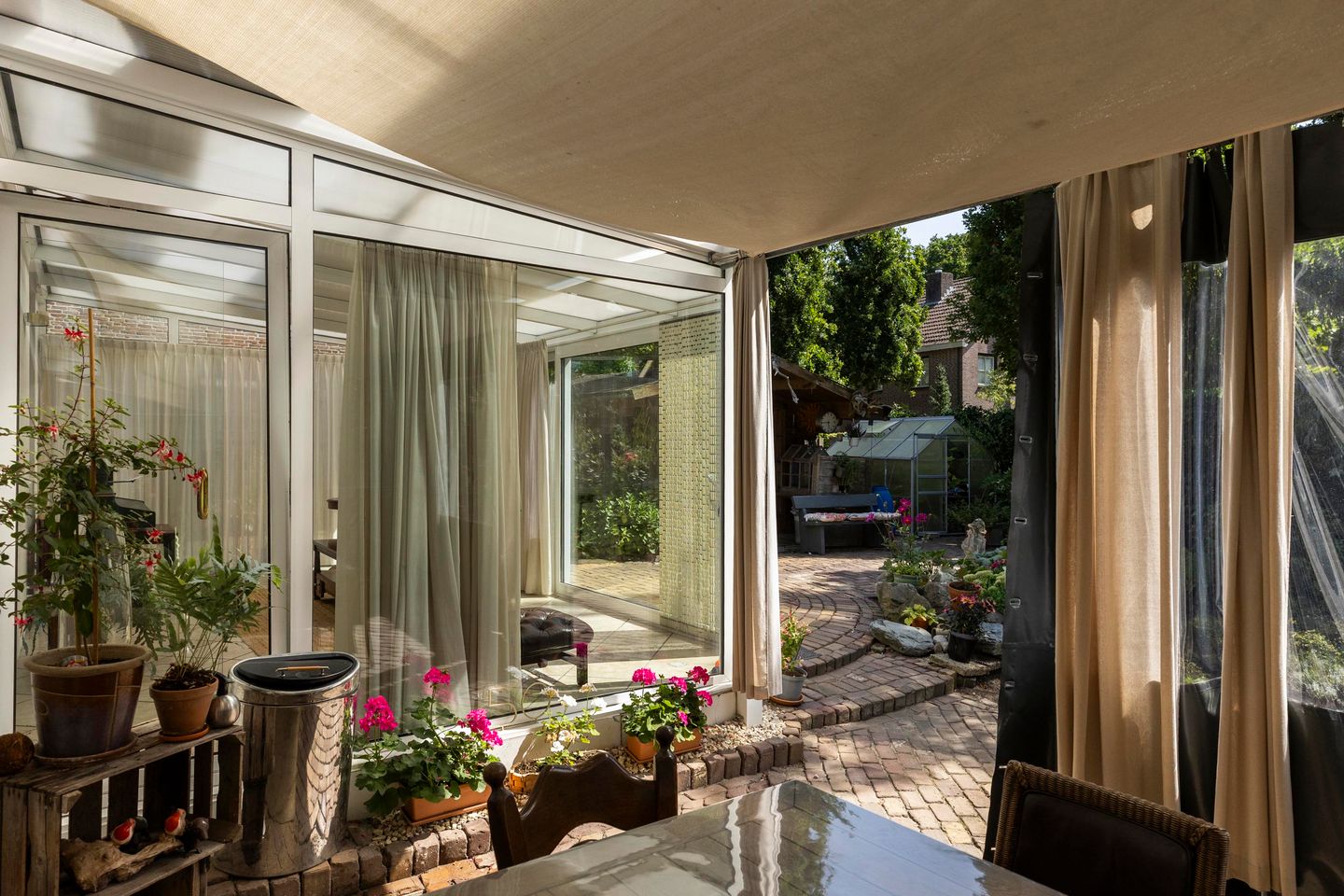 Photo 34 of Eikenbocht 9