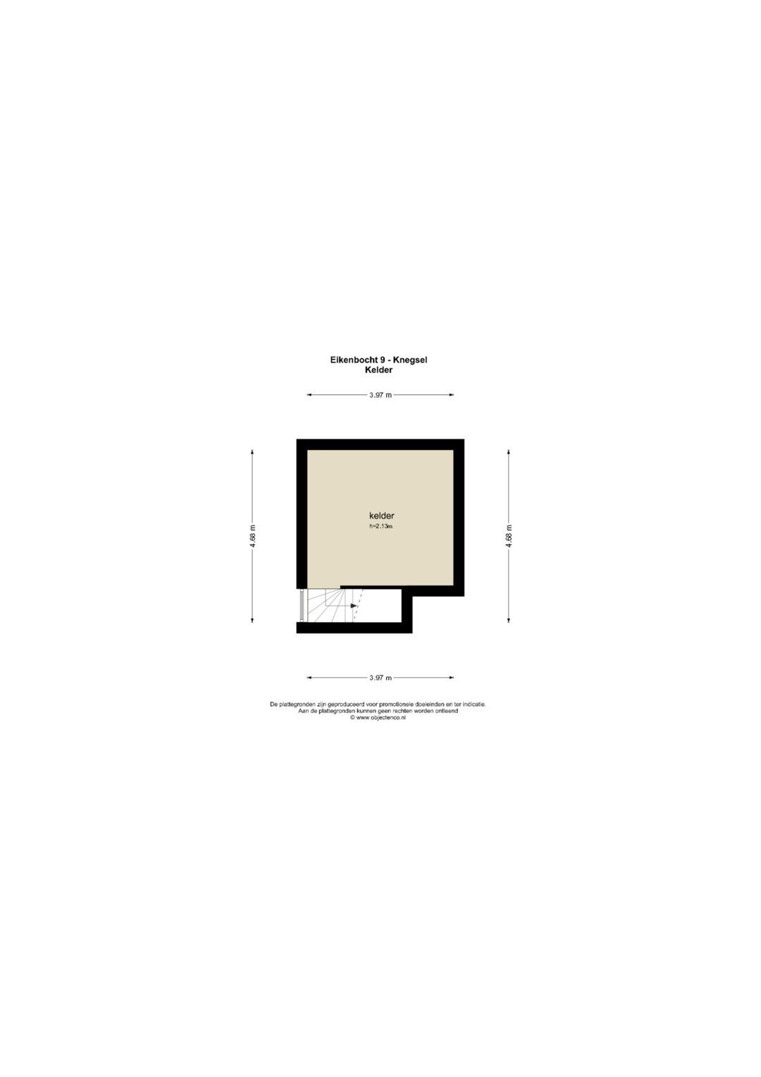 Photo 53 of Eikenbocht 9