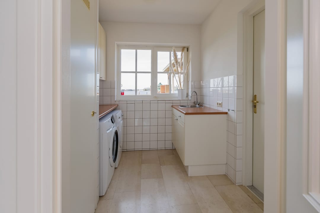 Foto 22 van Leidseweg 40