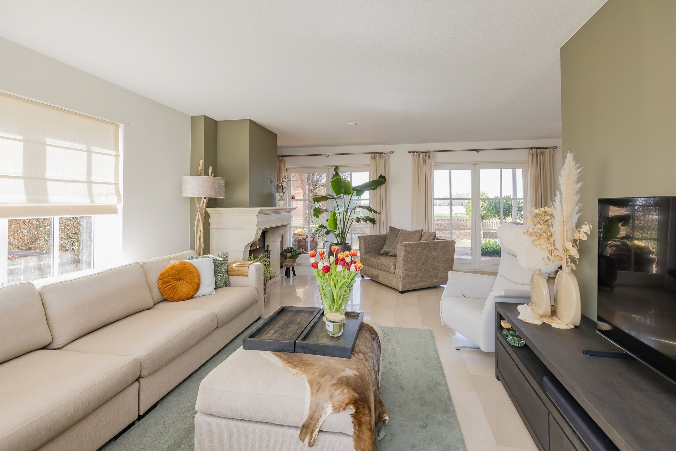 Foto 12 van Leidseweg 40