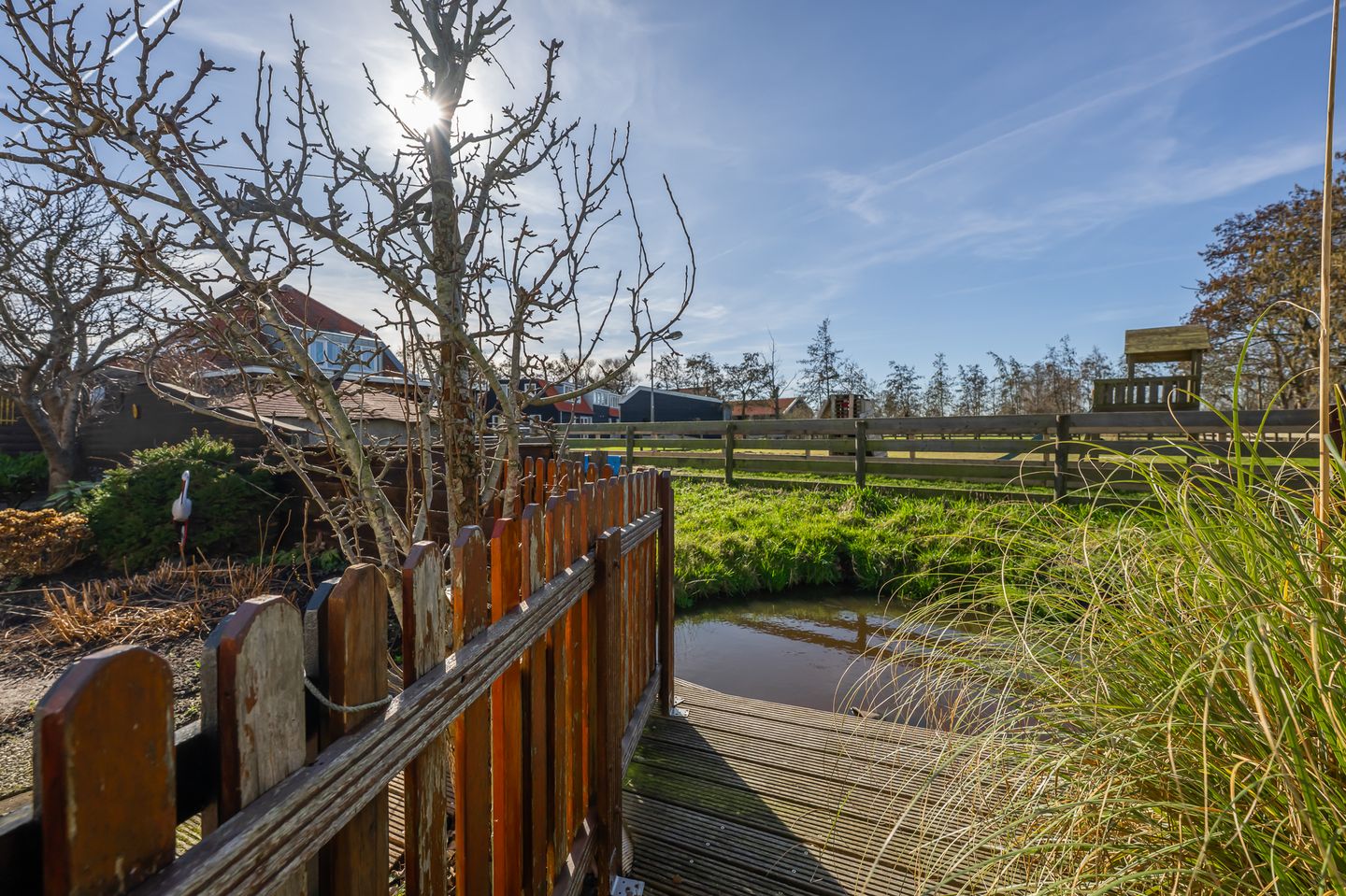 Foto 29 van Vaartdijk 30