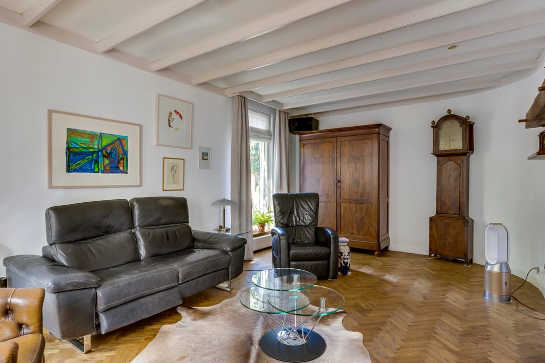 Photo 7 of Eikenbocht 9