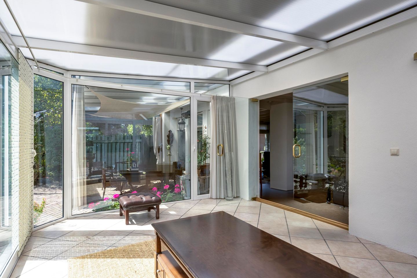 Photo 19 of Eikenbocht 9