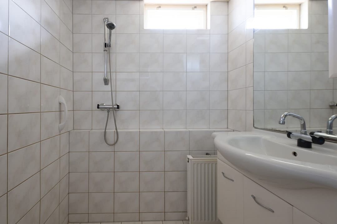 Foto 22 van Vaartdijk 30