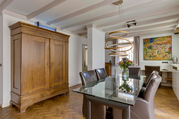 Foto 4 van Eikenbocht 9