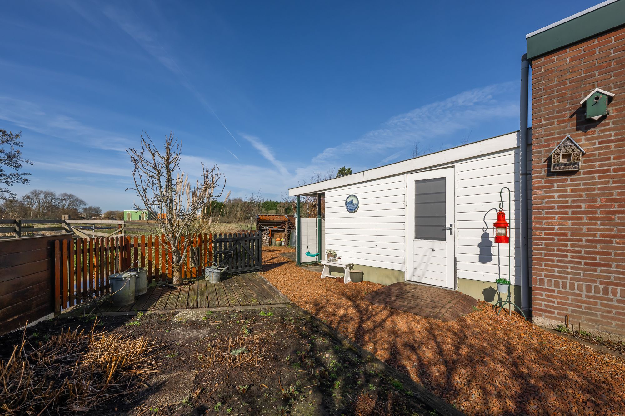 Foto 27 van Vaartdijk 30