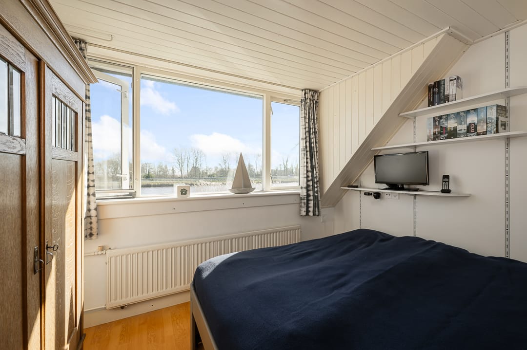 Foto 16 van Vaartdijk 30