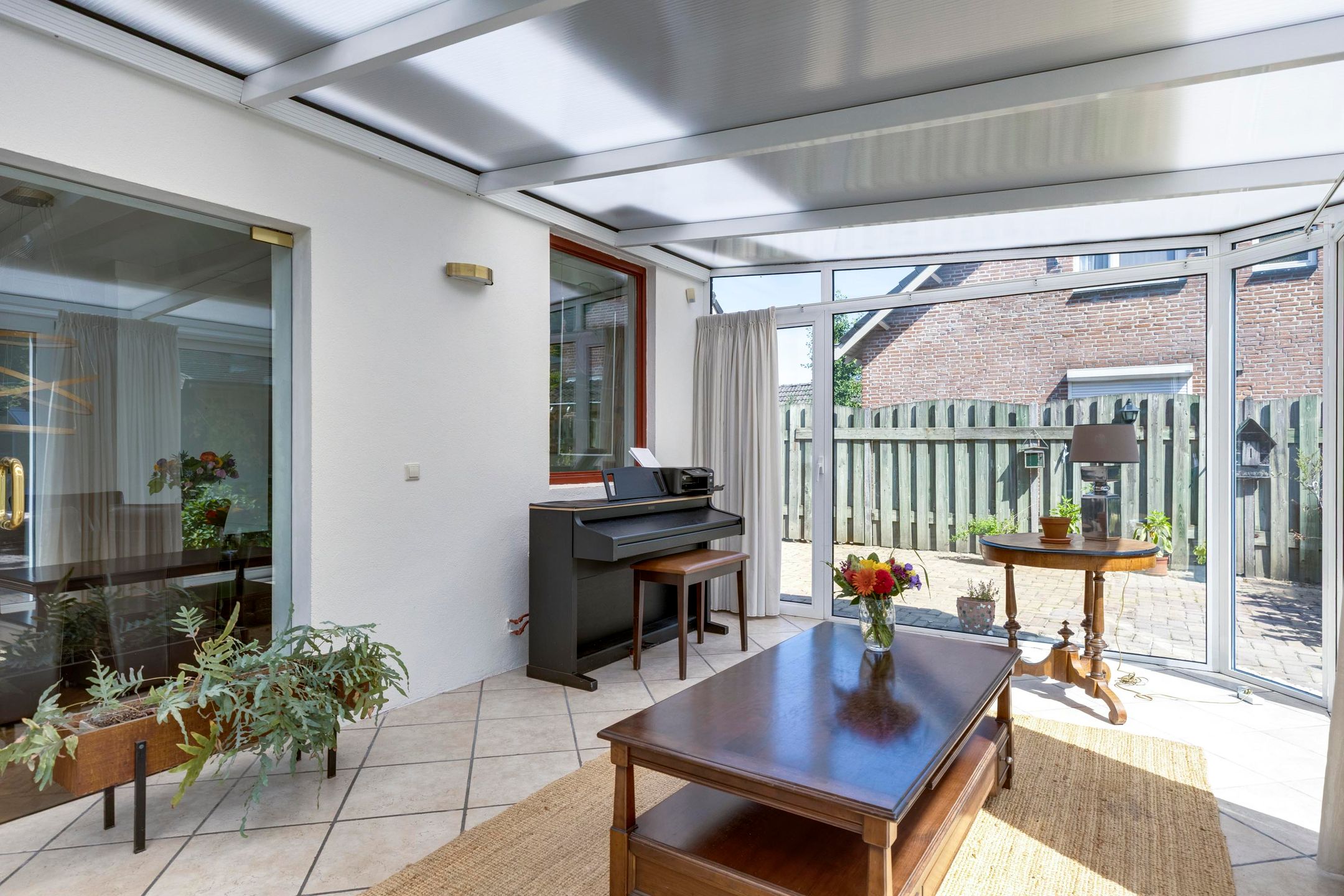 Photo 18 of Eikenbocht 9