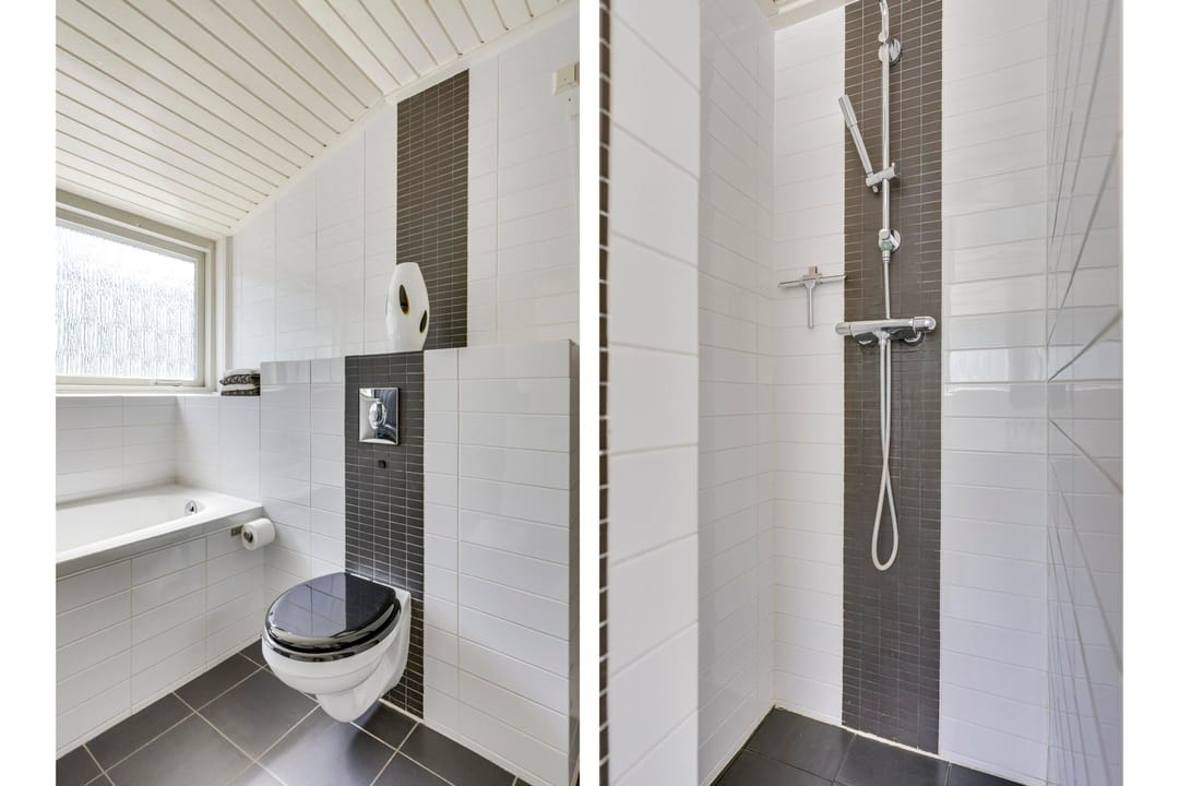 Photo 28 of Eikenbocht 9