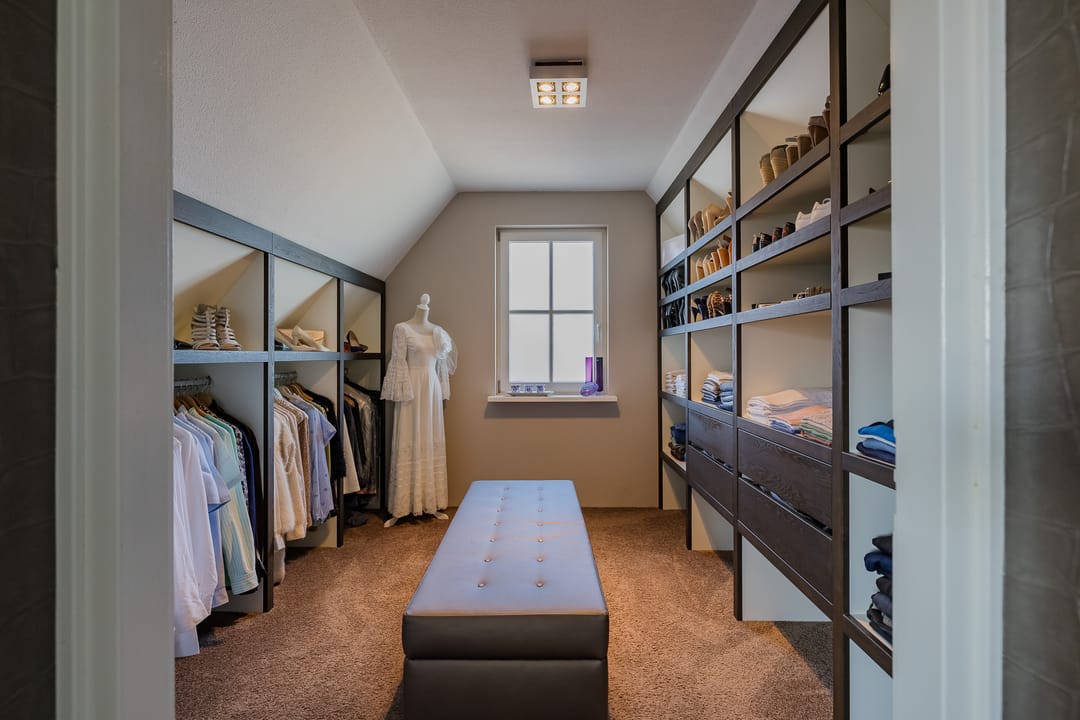 Foto 31 van Leidseweg 40