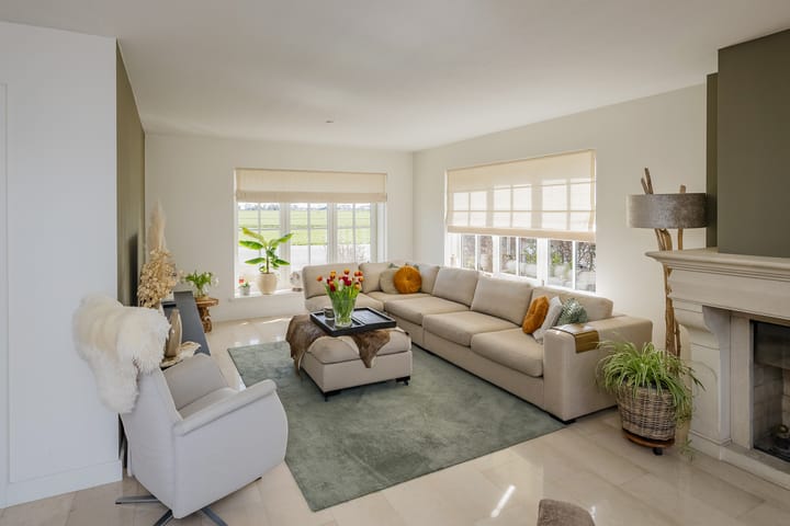 Foto 4 van Leidseweg 40