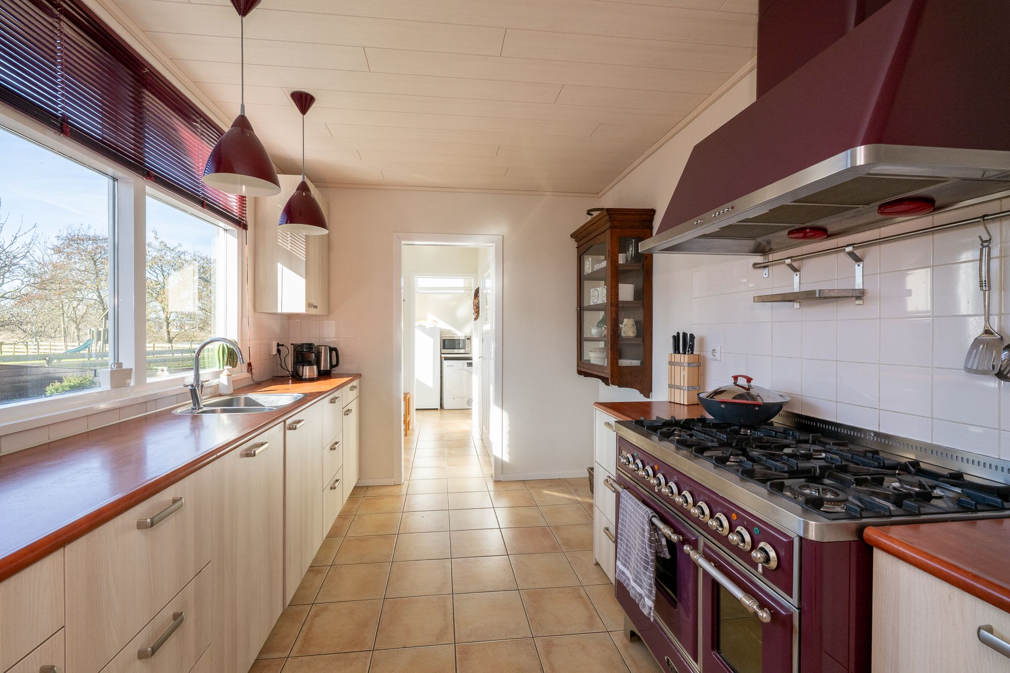 Foto 12 van Vaartdijk 30