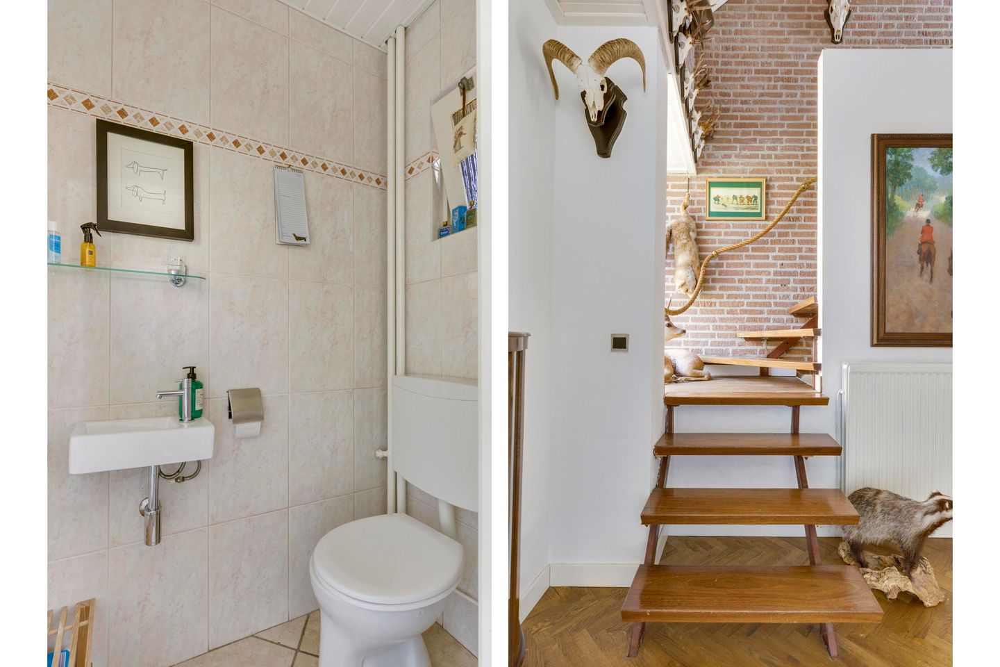 Photo 20 of Eikenbocht 9