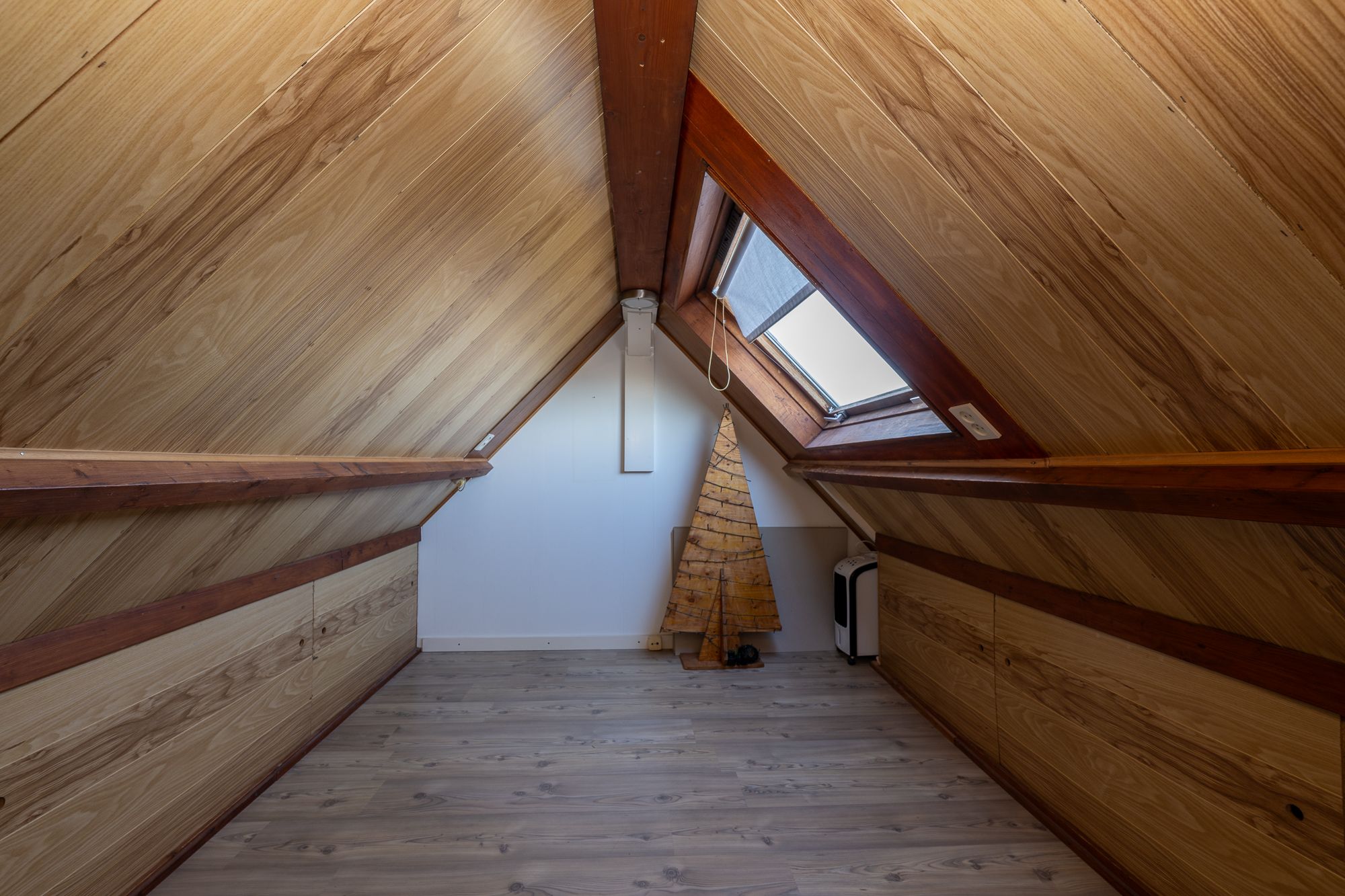 Foto 24 van Vaartdijk 30