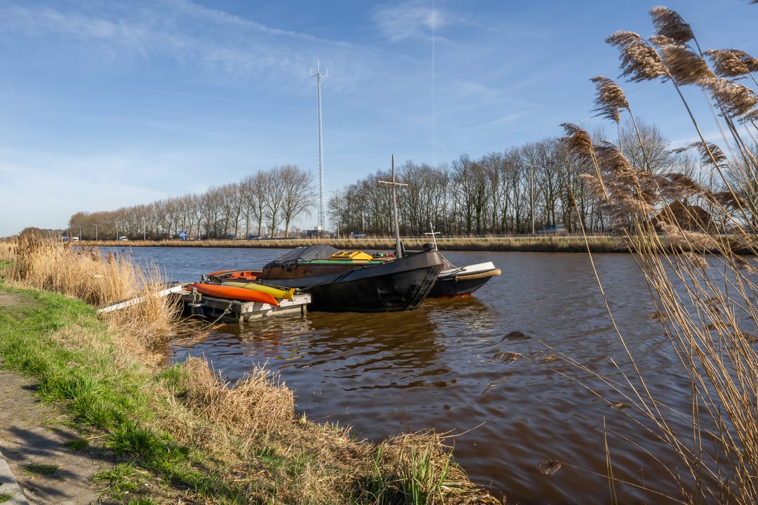 Foto 37 van Vaartdijk 30