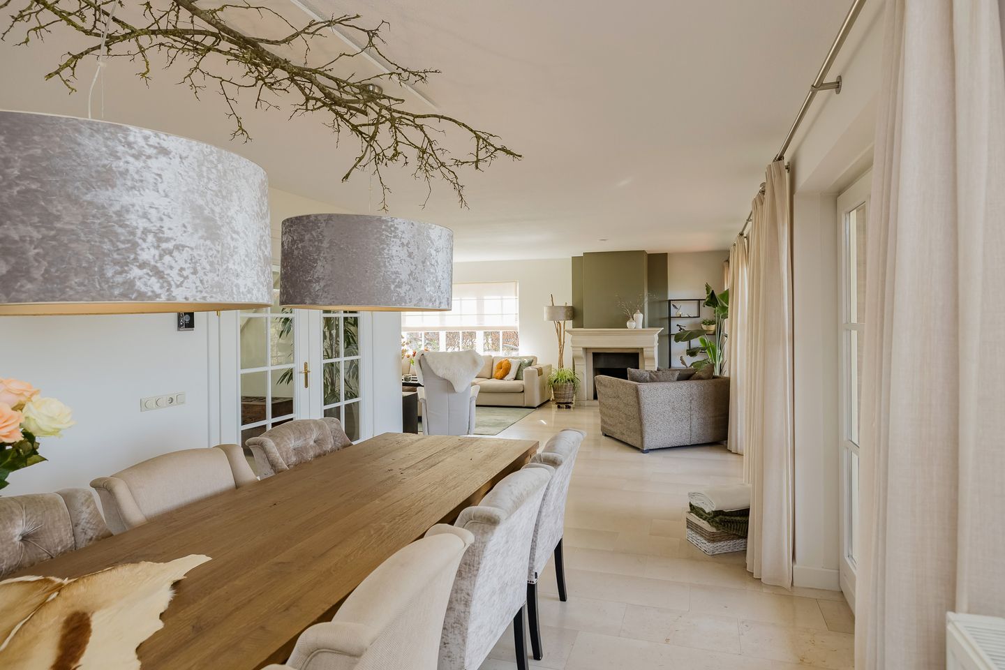 Foto 5 van Leidseweg 40