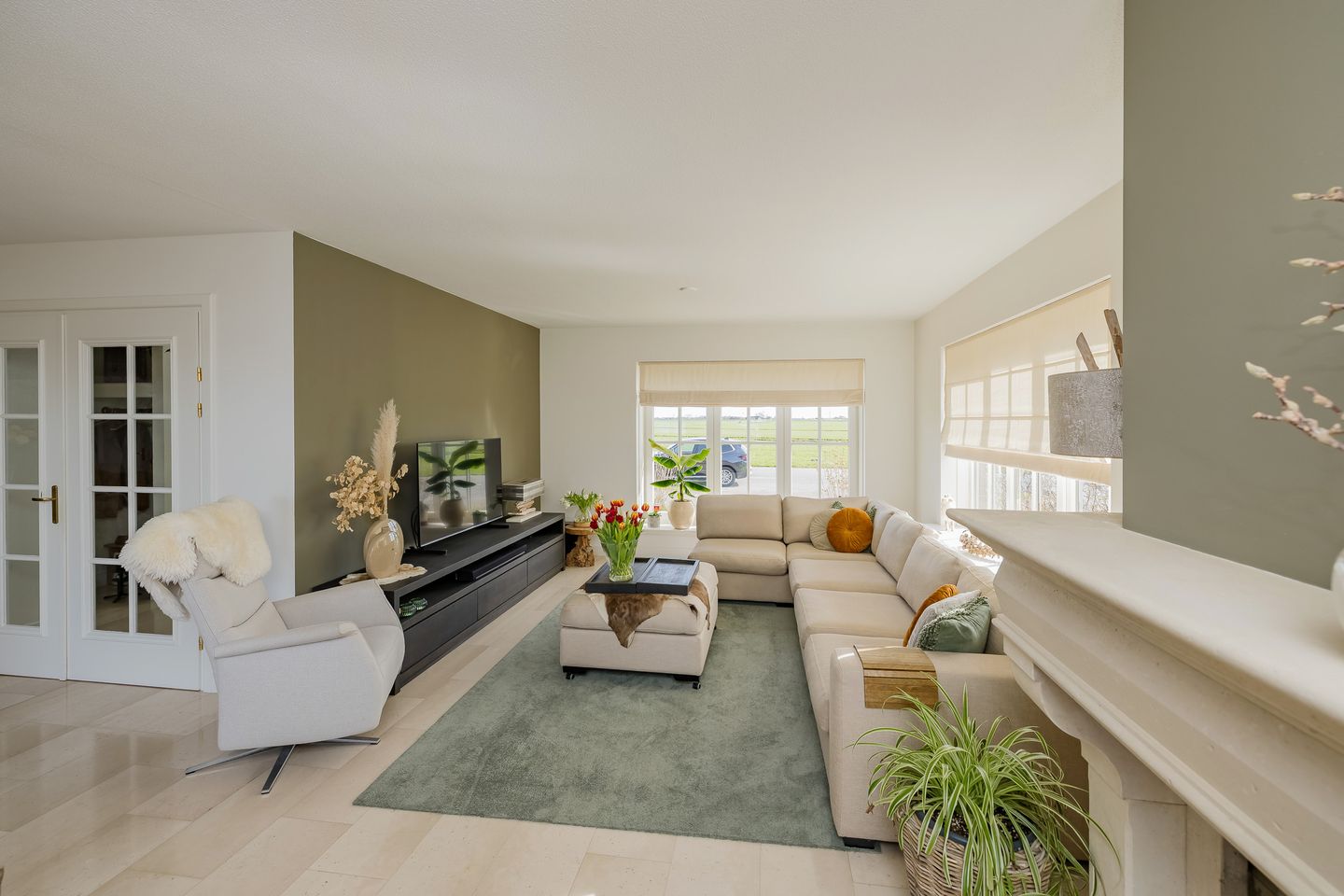 Foto 10 van Leidseweg 40