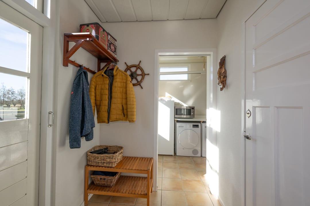 Foto 13 van Vaartdijk 30