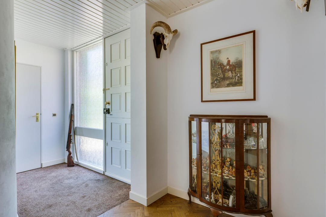 Photo 22 of Eikenbocht 9