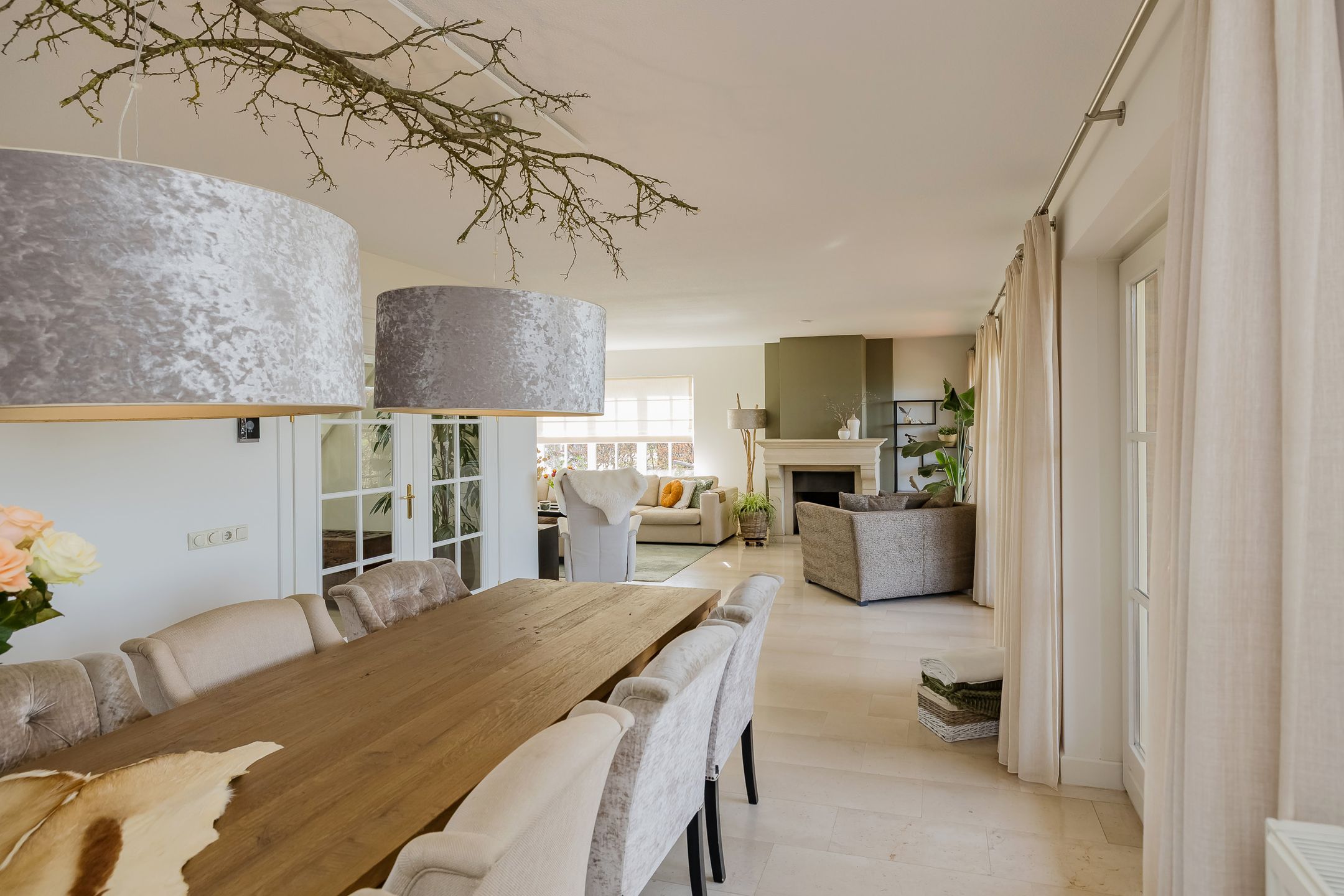 Foto 15 van Leidseweg 40