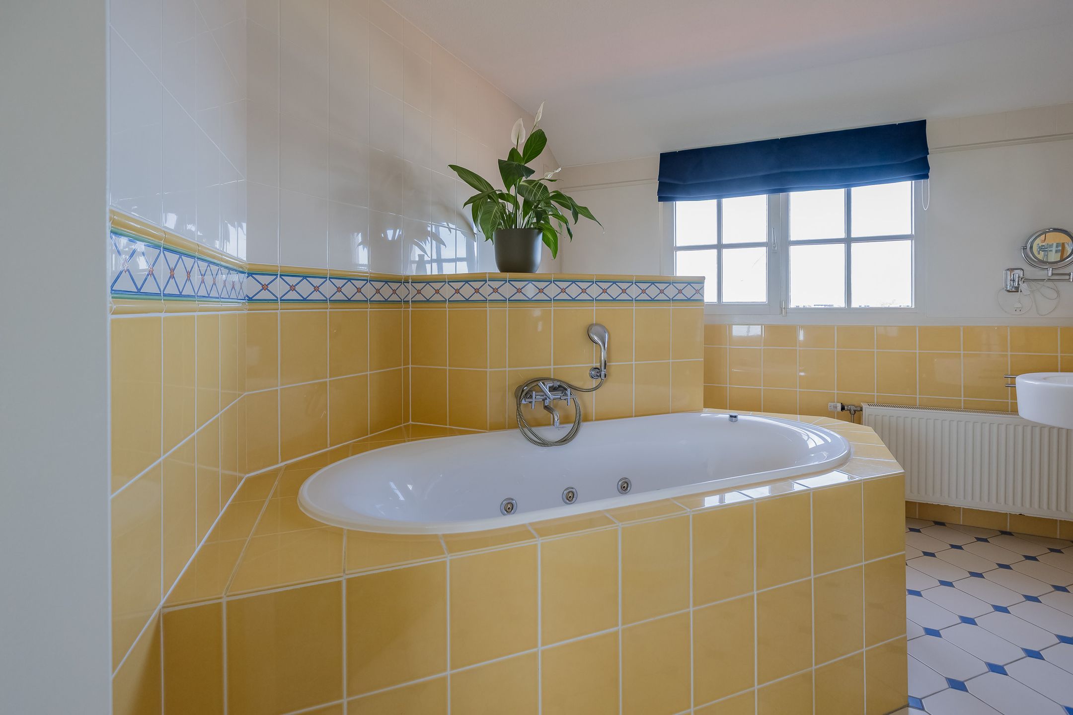 Foto 36 van Leidseweg 40