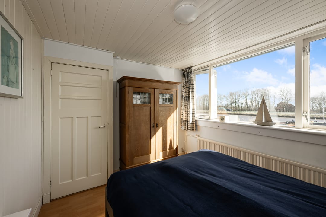 Foto 17 van Vaartdijk 30