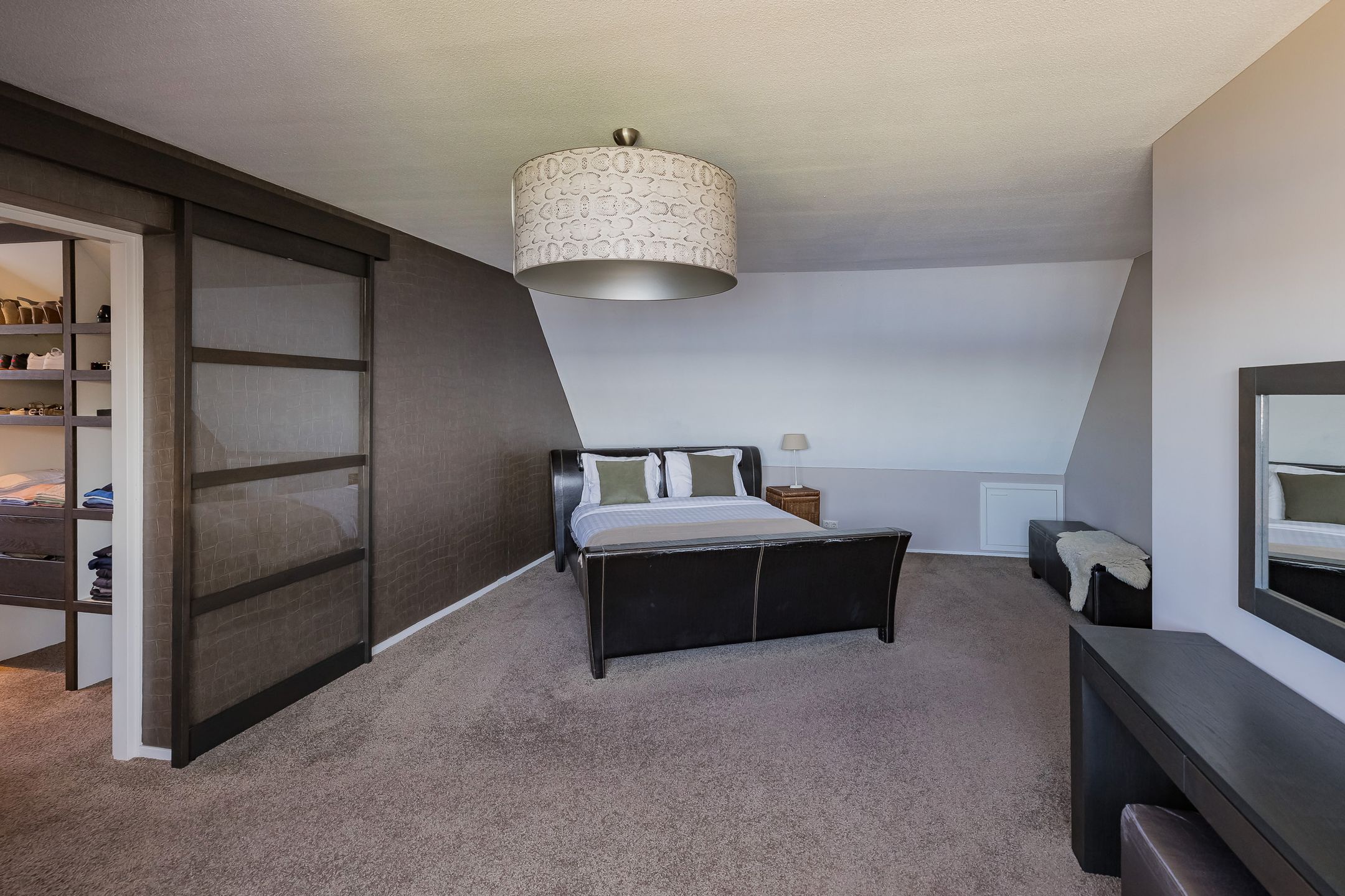 Foto 30 van Leidseweg 40