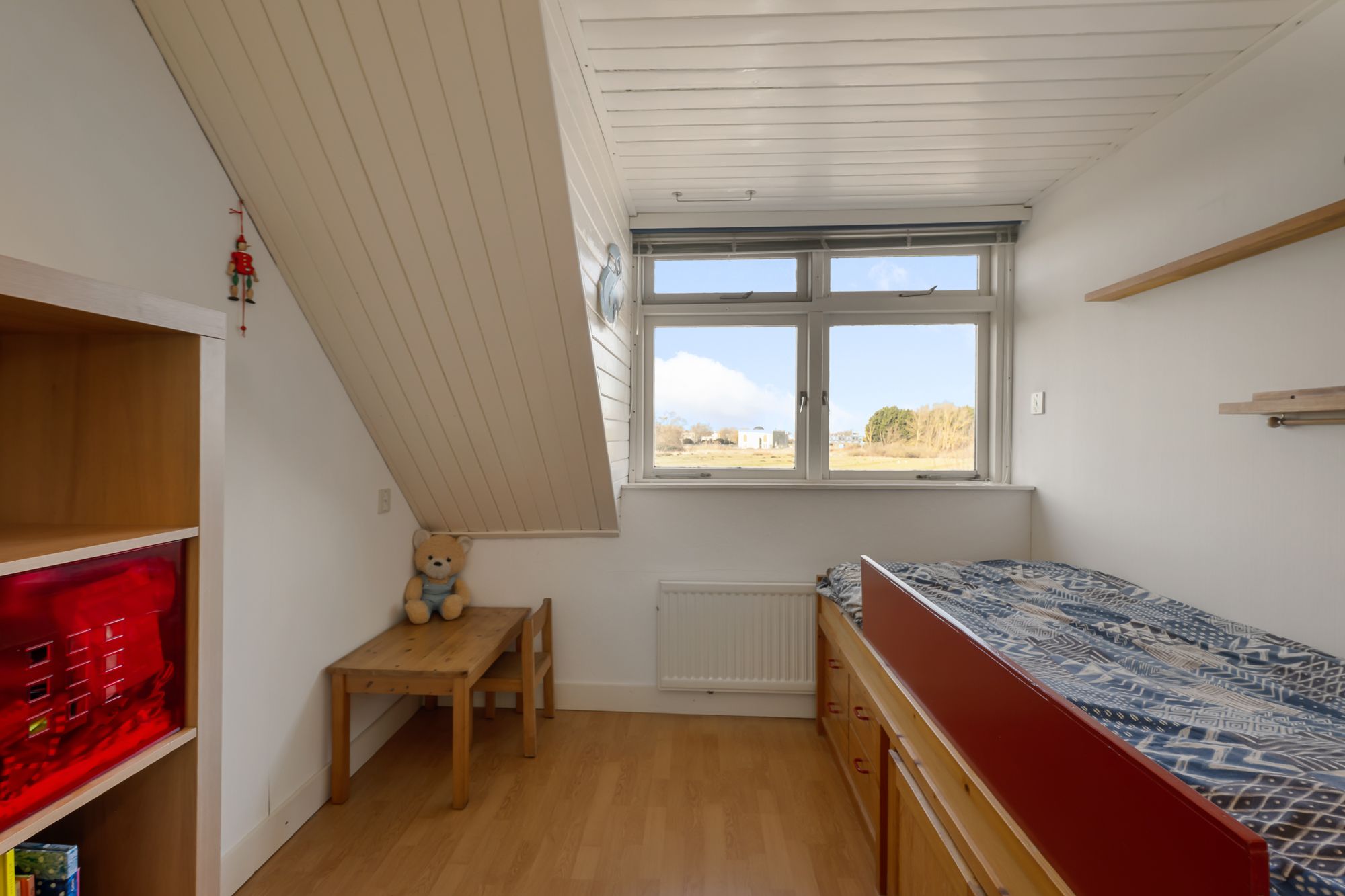 Foto 18 van Vaartdijk 30