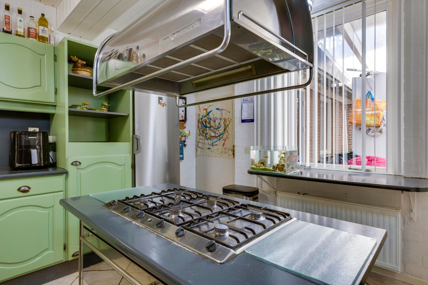 Photo 14 of Eikenbocht 9