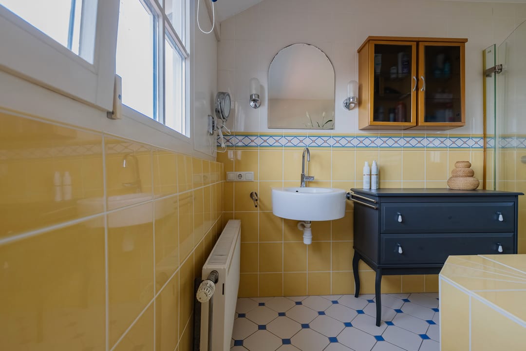 Foto 41 van Leidseweg 40