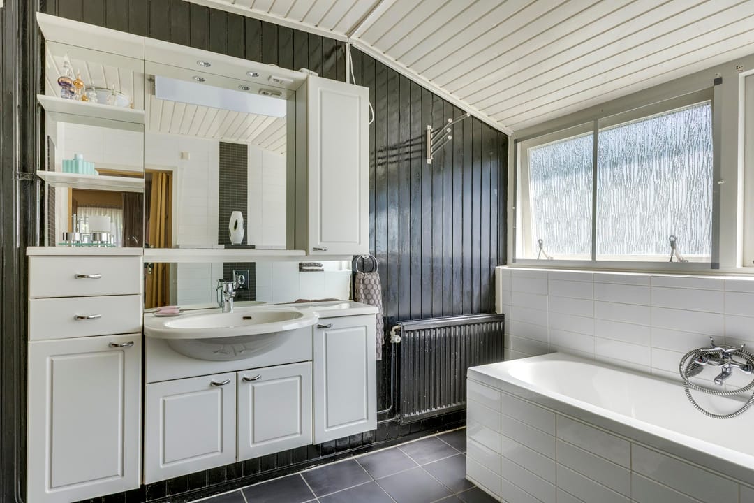 Photo 26 of Eikenbocht 9