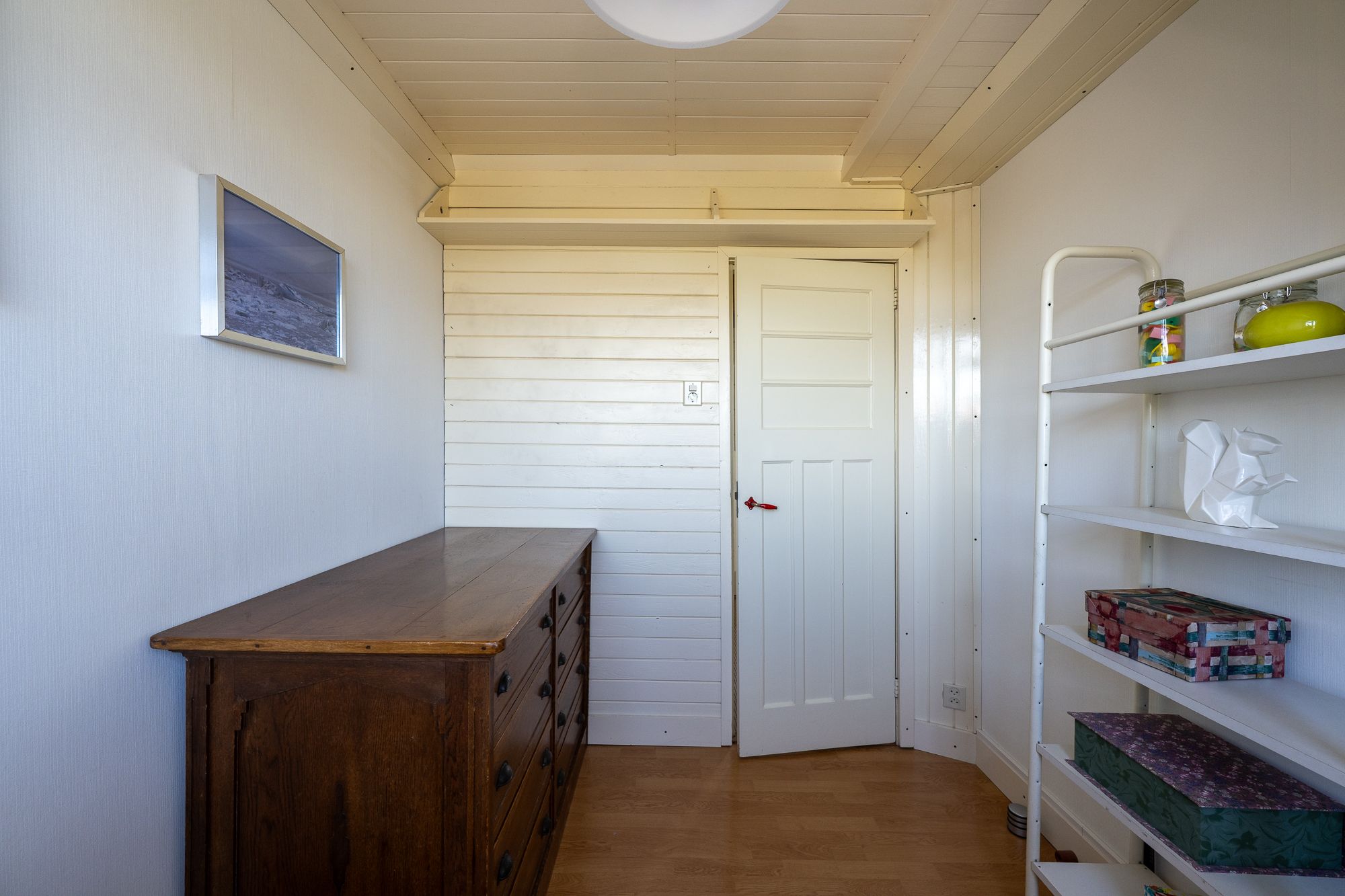 Foto 21 van Vaartdijk 30