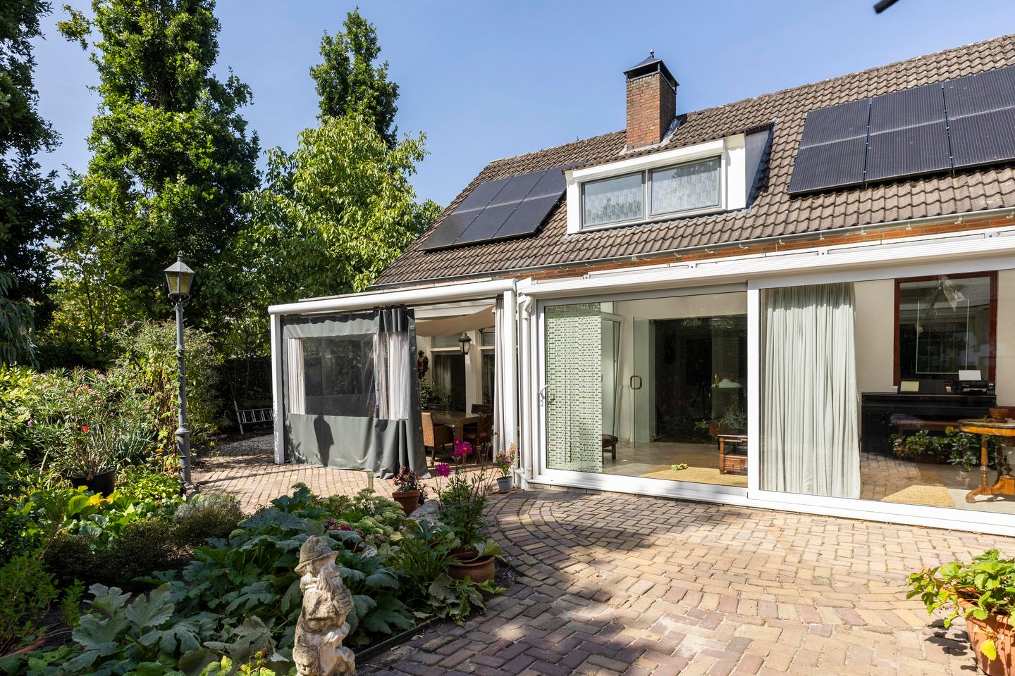 Photo 40 of Eikenbocht 9