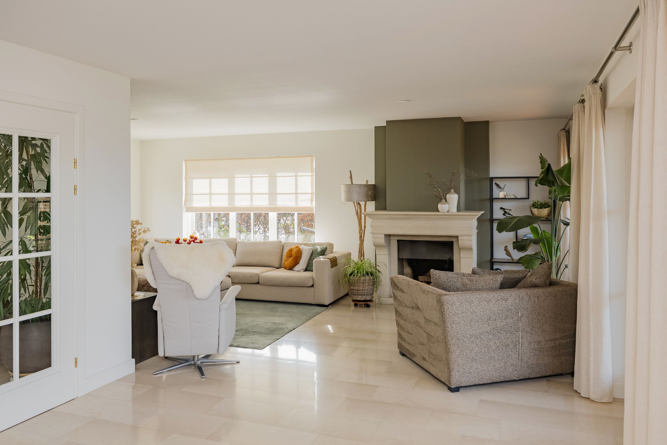 Foto 9 van Leidseweg 40