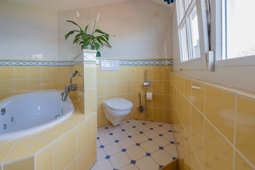 Foto 37 van Leidseweg 40