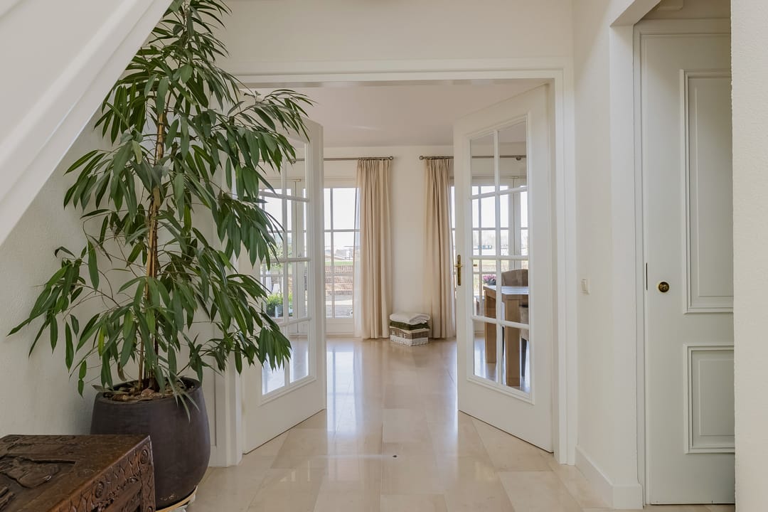 Foto 8 van Leidseweg 40