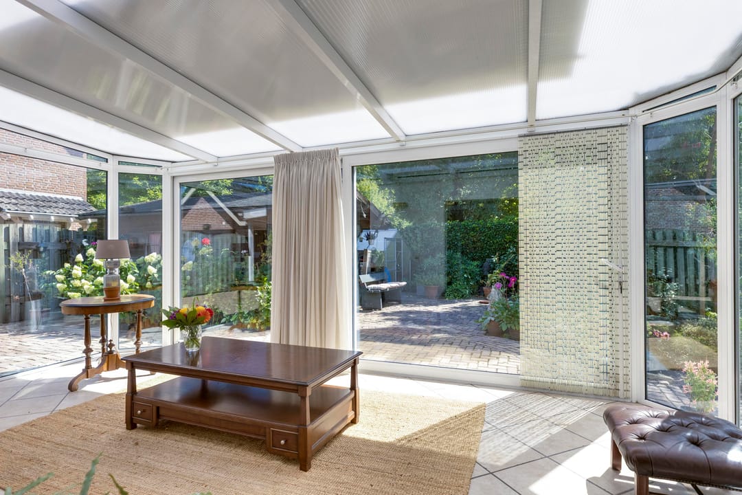 Photo 17 of Eikenbocht 9